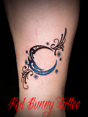 girl tattoo |Cg ^gD[@